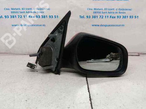 Used Right mirror CITROËN XSARA Coupe (N0) [1998-2005]  5177272