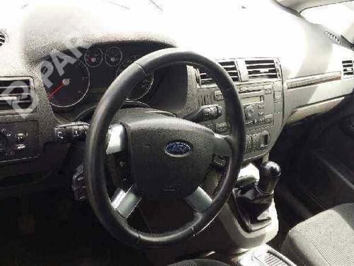 Specchietti retrovisore FORD FOCUS C-MAX (DM2)  | BP5207420I6 