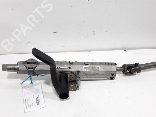 BP8421091M21 main image