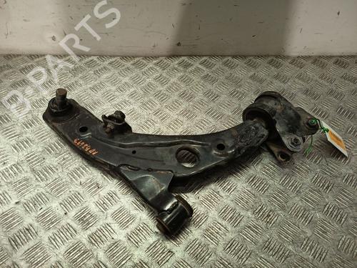 Used Right front suspension arm Right front suspension arm MAZDA CX-7 (ER) 2.2 MZR-CD AWD (ER10A) (173 hp) 33557124 33557124