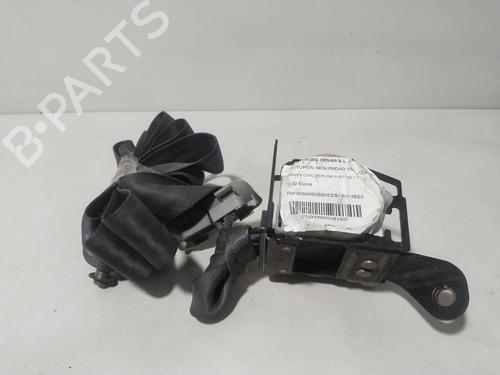 rear-left-belt-tensioner-honda-civic-vii-hatchback-eu-ep-ev-82850s5sg02za-2000-2001-2002-2003-2004-2005-2006-6621113 main image