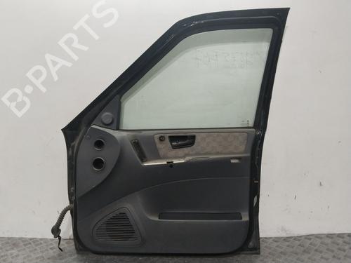 Right front door TATA SAFARI (42_FD) | BP12258465C3