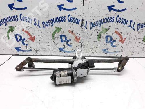 Front wiper motor SEAT TOLEDO II (1M2)  | BP5170632M29 