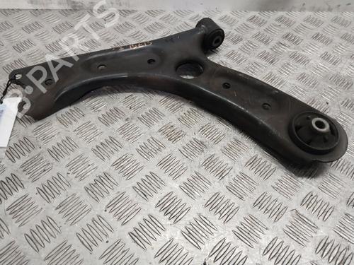 Used Left front suspension arm KIA CEED Sportswagon (CD) 1.6 CRDi 136 (136 hp) 28021839