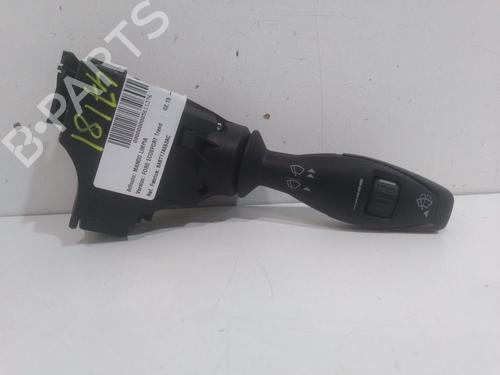 Used Steering column stalk Steering column stalk FORD ECOSPORT [2011-2022] 12256411 12256411