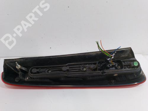 Right taillight FORD FOCUS C-MAX (DM2)  | BP10520361C35 