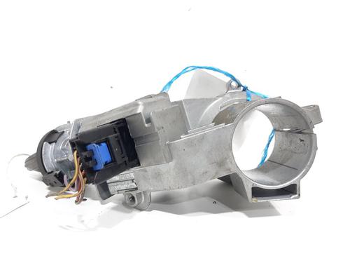 Ignition barrel OPEL CORSA D (S07) 1.3 CDTI (L08, L68) | BP9514945M48 