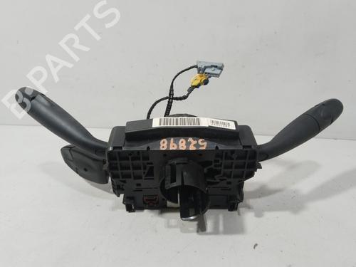 Switch PEUGEOT 206 Hatchback (2A/C) 1.4 i | BP30160915I30 