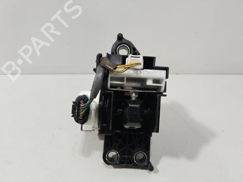 Gear lever TOYOTA PRIUS (_W5_) 1.8 Hybrid E-Four (ZVW55_, ZVW51_) | BP28211296M90 
