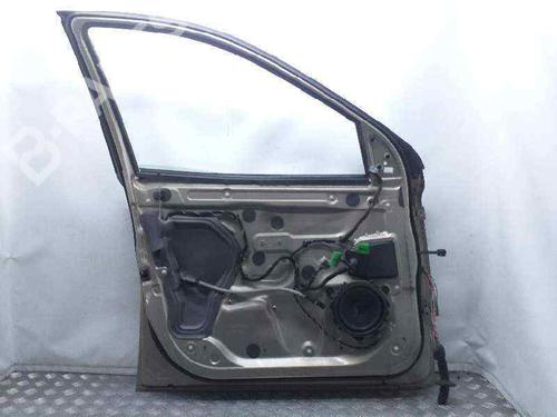 Left front door VOLVO XC90 I (275)  | BP5174015C2 