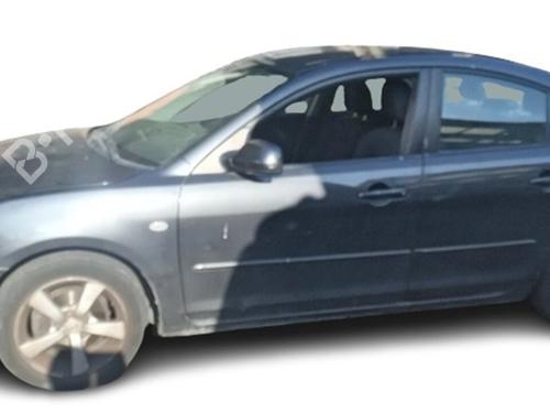 Right tailgate light MAZDA 3 (BK) | BP16259680C80 - Image 4