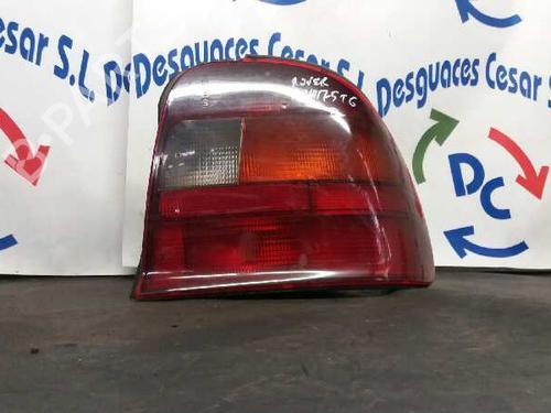 Used Right taillight Right taillight ROVER 600 I (RH) [1993-2000] 5165223 5165223