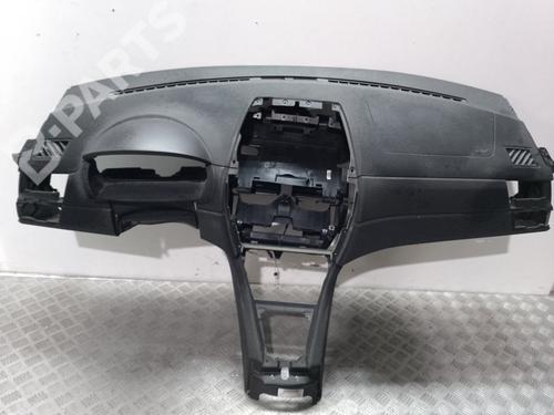 Used Dashboard Dashboard BMW X3 (E83) 2.0 d (150 hp) 9363092 9363092
