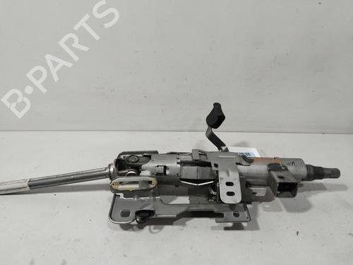 Used Steering column CITROËN BERLINGO Box Body/MPV (B9) 1.6 HDi / BlueHDi 75 (75 hp) 30273456