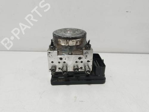 Used ABS pump ABS pump 39005075 39005075