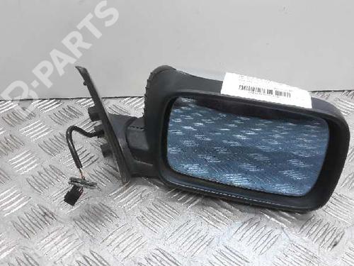 Used Right mirror BMW 3 Compact (E36) 316 i (102 hp) 6566415