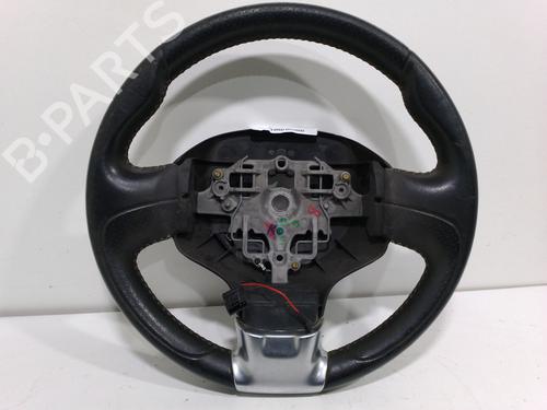 Used Steering wheel Steering wheel CITROËN C3 Picasso (SH_) [2008-2026] 9218803 9218803