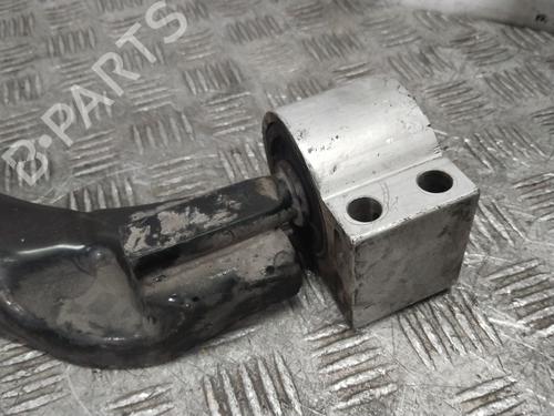 Right front suspension arm OPEL ANTARA A (L07) 2.0 CDTI | BP30193017M13 