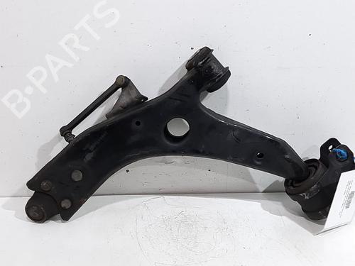 Right front suspension arm FORD FOCUS II (DA_, HCP, DP)  | BP15762551M13