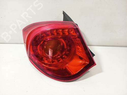 left-taillight-alfa-romeo-giulietta-940_-2010-2011-2012-2013-2014-2015-2016-2017-2018-2019-2020-34475455 main image