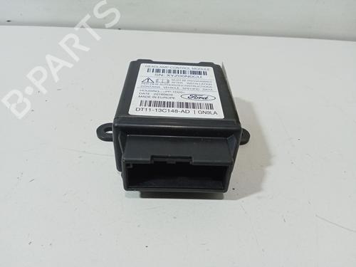 Used Electronic module Electronic module 37408054 37408054
