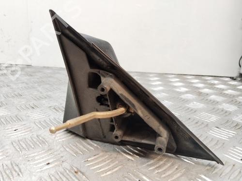 Left mirror OPEL ASTRA F Saloon (T92) 1.4 Si (F19, M19) | BP17914489C26 