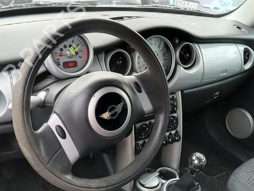 - Image 2