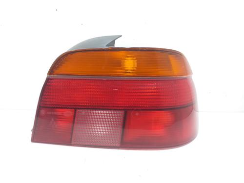 Høyre baklys BMW 5 (E39) 528 i (193 hp) 16345146