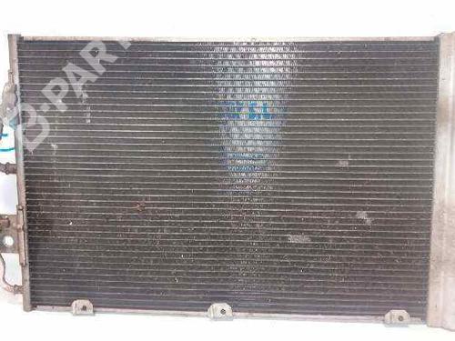 AC radiator OPEL ASTRA H (A04)  | BP5161969M32 