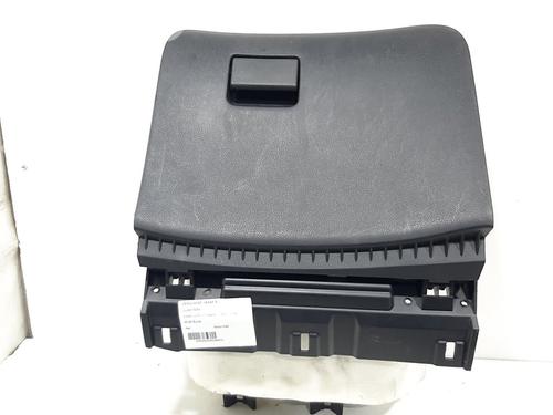 Used Glove box NISSAN JUKE (F15) [2010-2019]  8227213
