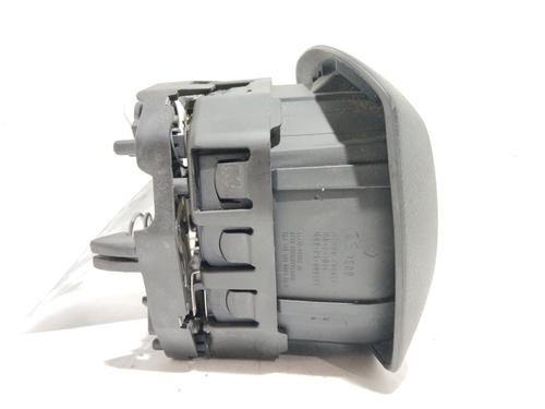 Driver airbag SEAT TOLEDO IV (KG3)  | BP19658126C9 