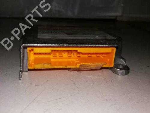 Used ECU airbags ECU airbags SUZUKI WAGON R+ (MA) [1999-2026] 5191150 5191150