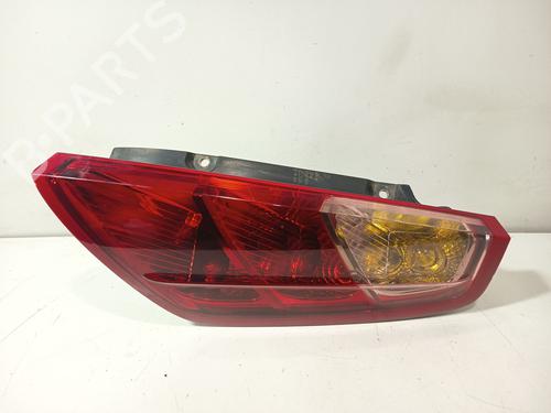 Used Right taillight Right taillight 38470738 38470738