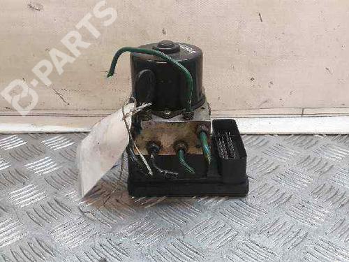ABS pump RENAULT LAGUNA II (BG0/1_) 1.9 dCi (BG08, BG0G) | BP5204607M43 