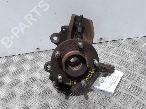 left-front-steering-knuckle-ford-focus-ii-da_-hcp-dp-1477862-2004-2005-2006-2007-2008-2009-2010-2011-2012-2013-5174659 main image