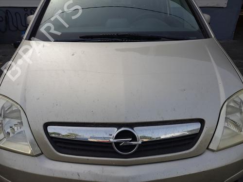 Used Hood Hood 38624352 38624352