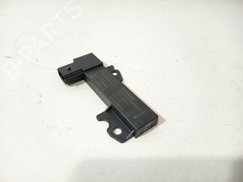 Antenne/Base FORD FIESTA VII (HJ, HF) 1.5 ST EcoBoost | BP34520489C140 - Image 2
