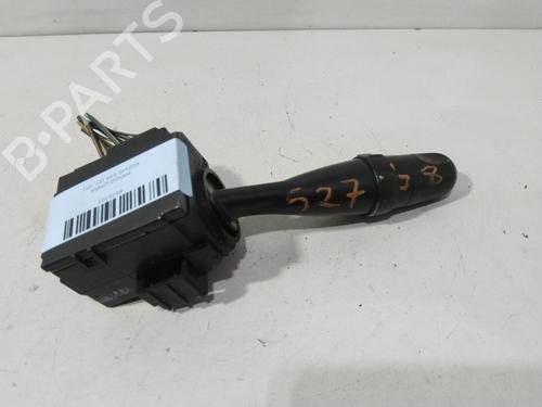 Steering column stalk SUZUKI SX4 (EY, GY) 1.6 VVT (RW416, YA21S) | BP29870006I23 - Image 3