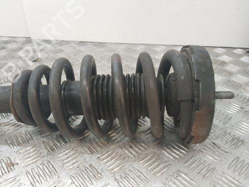 Left front shock absorber HYUNDAI SONATA V (NF) 2.0 CRDi | BP18084386M16 