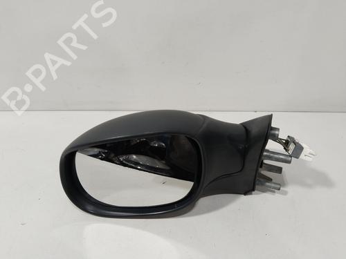 Używane Lusterko boczne lewe CITROËN XSARA PICASSO (N68) 1.6 (95 hp) 29204890
