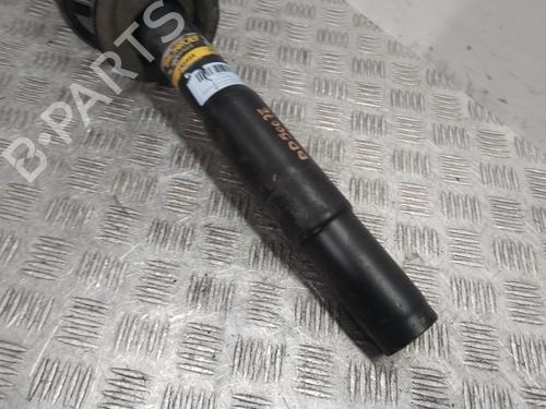 Right front shock absorber BMW 5 Touring (E61) 525 d | BP24959087M17 
