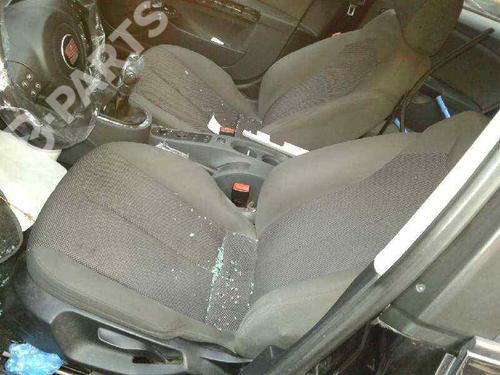 Brake master cylinder SEAT LEON (1P1)  | BP5189903M77 