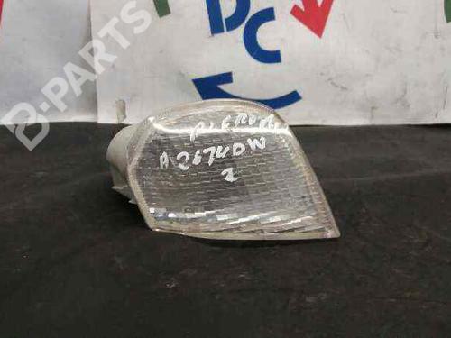 Used Left front indicator ALFA ROMEO 145 (930_) [1994-2001]  5178212