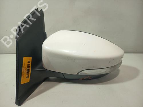 Retrovisor esquerdo FORD KUGA II (DM2) 2.0 TDCi | BP33824679C26 - Image 3