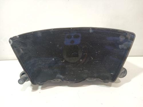 Used Instrument cluster Instrument cluster HONDA CIVIC VIII Hatchback (FN, FK) 1.8 (FN1, FK2) (140 hp) 33660425 33660425