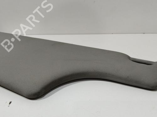 Right sun visor NISSAN INTERSTAR Van (X70) dCi 120 | BP27894805I2 - Image 2