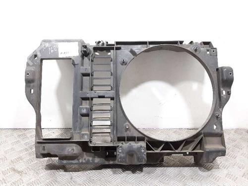 front-slam-panel-peugeot-407-6d_-2004-2005-2006-2007-2008-2009-2010-2011-5897546 main image