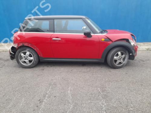 Electronic sensor MINI MINI (R56) One | BP33176161M84 - Image 9