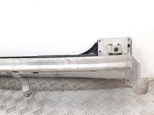 Rear bumper reinforcement MINI MINI (R50, R53) One | BP5955257C73 