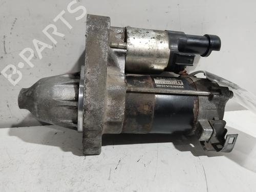 Starter HONDA CIVIC VIII Hatchback (FN, FK) 1.8 (FN1, FK2) | BP21573868M8 